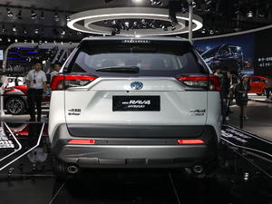 20202.5L CVT(q)Ş w^