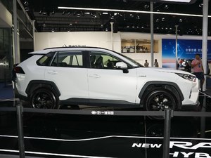 20202.5L CVT(q)Ş w^