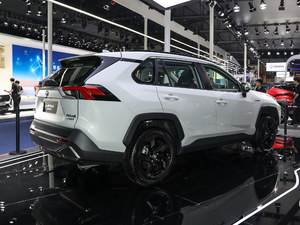 20202.5L CVT(q)Ş w^