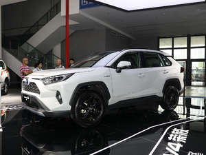 20202.5L CVT(q)Ş w^