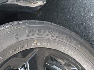 20202.5L CVTŞ ݆̥Ʒ