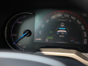 20202.5L CVT(q)Ş п؅^(q)