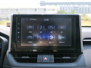 20202.5L CVT(q)Ş п_@ʾ