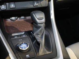 20202.5L CVT(q)Ş п؅^(q)