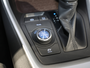 20202.5L CVT(q)Ş п؅^(q)