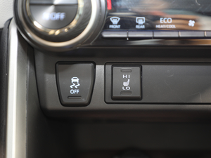 20202.5L CVT(q)Ş п؅^(q)