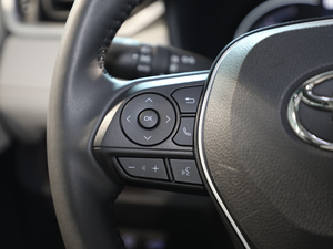 20202.5L CVT(q)Ş п؅^(q)