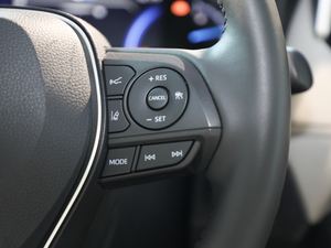 20202.5L CVT(q)Ş п؅^(q)