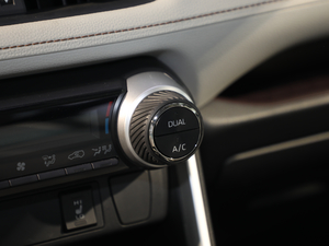 20202.5L CVT(q)Ş п؅^(q)