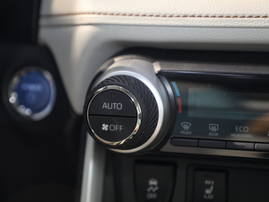 20202.5L CVT(q)Ş п؅^(q)