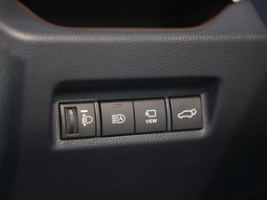 20202.5L CVT(q)Ş п؅^(q)