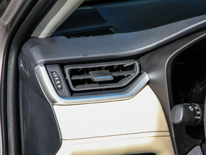 20202.5L CVTŞ п؅^(q)