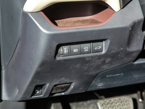 20202.5L CVTŞ п؅^(q)