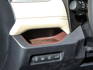 20202.5L CVTŞ п؅^(q)