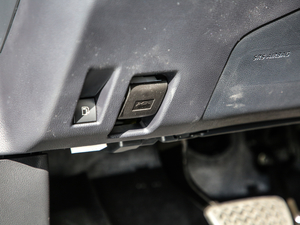 20202.5L CVTŞ п؅^(q)