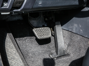 20202.5L CVTŞ п؅^(q)