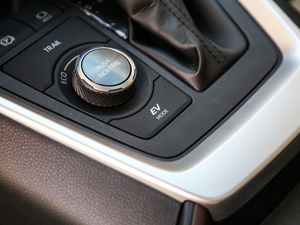 20202.5L CVTŞ п؅^(q)