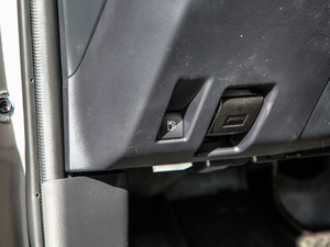 20202.5L CVTŞ п؅^(q)