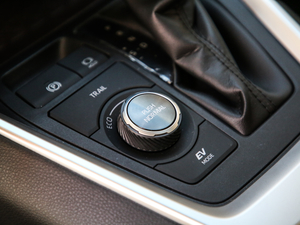 20202.5L CVTŞ п؅^(q)