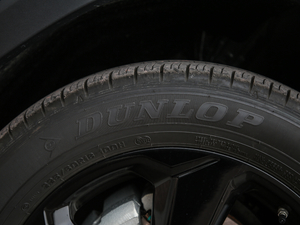 20202.5L CVTŞ ݆̥Ʒ