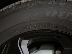 20202.5L CVTŞ ݆̥ߴ