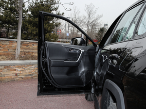 20202.5L CVTŞ {λ܇T