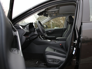 20202.5L CVTŞ ǰſg