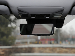 20202.5L CVTŞ ܇ȺҕR