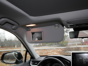 20202.5L CVTŞ ꖰ壨