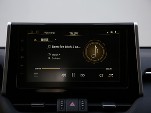 20202.5L CVT(q)Ş п؅^(q)