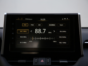 20202.5L CVT(q)Ş п؅^(q)