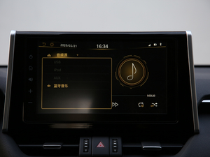 20202.5L CVT(q)Ş п؅^(q)