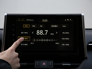 20202.5L CVT(q)Ş п؅^(q)