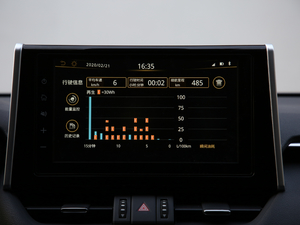 20202.5L CVT(q)Ş п؅^(q)