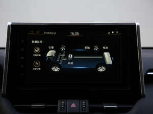 20202.5L CVT(q)Ş п؅^(q)