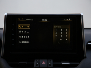 20202.5L CVTŞ п؅^