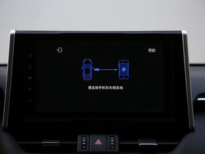 20202.5L CVTŞ п؅^