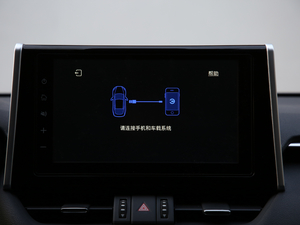 20202.5L CVTŞ п؅^