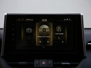 20202.5L CVTŞ п؅^