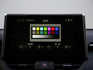 20202.5L CVTŞ п؅^