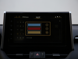 20202.5L CVTŞ п؅^