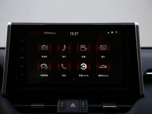 20202.5L CVTŞ п؅^