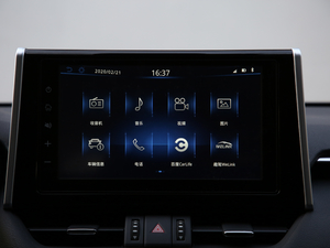 20202.5L CVTŞ п؅^