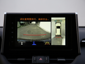 20202.5L CVTŞ п؅^