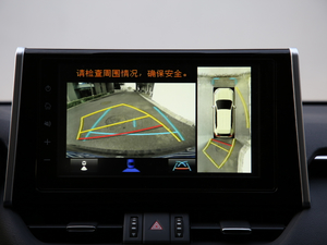 20202.5L CVTŞ п؅^