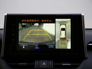 20202.5L CVTŞ п؅^