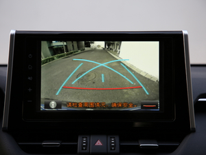 20202.5L CVTŞ п؅^