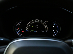 20202.5L CVTŞ п؅^