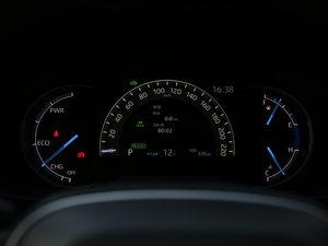 20202.5L CVTŞ п؅^