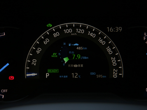 20202.5L CVTŞ п؅^